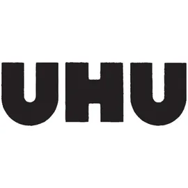 UHU Zweikomponentenkleber Plus Endfest 33 g