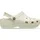 Crocs Classic Platform Clog bone 36-37