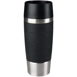 Travel Mug Isolierbecher