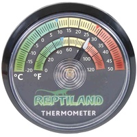 TRIXIE Thermometer analog, 76111