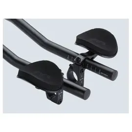 BBB Lenker (31.80 mm)
