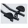 BBB Lenker (31.80 mm)