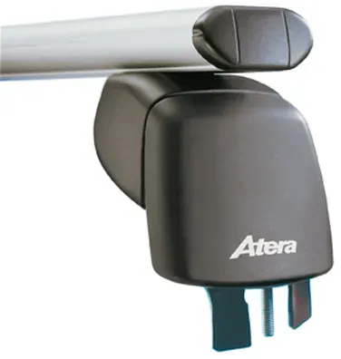 ATERAPOOL Dachträger 044120
