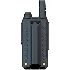 Albrecht Tectalk Worker 3 29824 PMR-Handfunkgerät