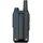 Albrecht Tectalk Worker 3 29824 PMR-Handfunkgerät
