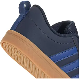 adidas VS Pace 2.0 Kinder Collegiate Navy/Team Royal Blue/Collegiate Navy 30