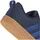 adidas VS Pace 2.0 Kinder Collegiate Navy/Team Royal Blue/Collegiate Navy 30