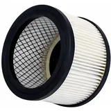 Adler AD 7040.1 Staubsauger-Filter für AD 7040 Staubsauger