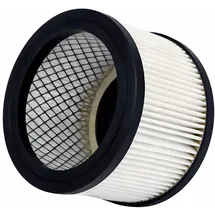 Adler AD 7040.1 Staubsauger-Filter für AD 7040 Staubsauger