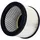 Adler AD 7040.1 Staubsauger-Filter für AD 7040 Staubsauger