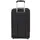 Eastpak Transit'R 2-Rollen Cabin 51 cm / 42 l schwarz