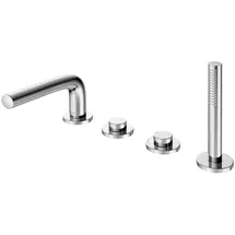 Keuco Edition 400 51530010200,