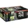 Sheba Kitten Feine Vielfalt in Sauce 40 x 85 g