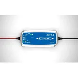 Ctek MXT 4.0