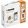 BTicino Flex’One IP-Video-Set Linea 3000 X13E 363911