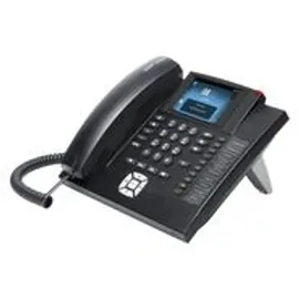 Auerswald COMfortel 1400 schwarz