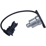 Maxgear Sensor, Motorölstand
