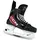 Ccm JETSPEED 870 Senior Wide, 9.5 (EU45)