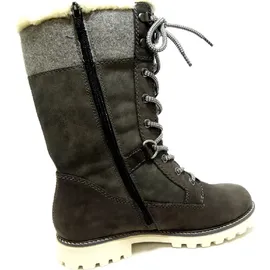 REMONTE Stiefel Stiefel Kunstleder/Textil