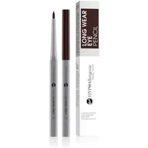 Hypoallergenic Bell Hypo Allergenic Long Wear Eye Pencil Eyeliner 0,3 g Nr. 02 - Brown