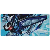 HYTE P3 Reload Protagonist 3 Desk Pad,