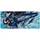 HYTE P3 Reload Protagonist 3 Desk Pad,