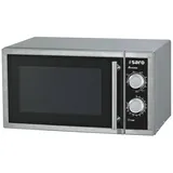 Saro WD 900