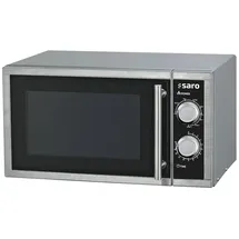 Saro WD 900