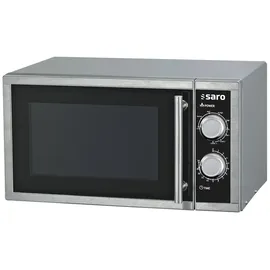 Saro WD 900
