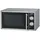 Saro WD 900