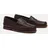 Timberland Classic Boat Loafer Herren Braun 44