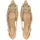 Alma en Pena Pumps sand 39