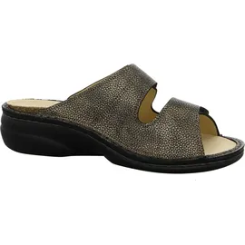 Finn Comfort Sansibar braun 38