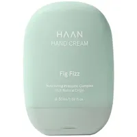 HAAN Fig Fizz Hand Cream