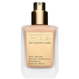 PAT MCGRATH LABS Sublime Perfection Foundation 35 ml