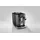 Jura E10 Onyx Grey Kaffeevollautomat