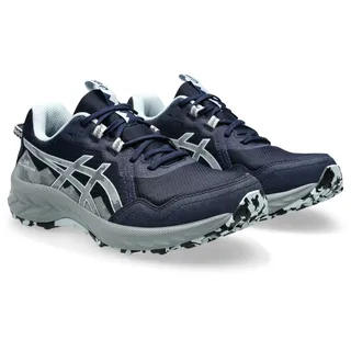 GEL-VENTURE 10 Damen Midnight / Gravel 40