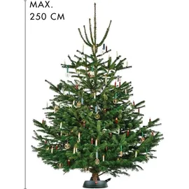 Krinner Comfort Grip M