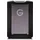 SanDisk G-Drive ArmorATD 6 TB USB-C 3.2 SDPHE1G-006T-GBAND