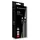 Conceptronic USB-C 2,00 m Schwarz