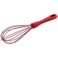 BALLARINI Schneebesen