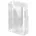 Zellglas-Bodenbeutel 14 5 23 5 10 St