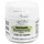 G & M Naturwaren Import GmbH & Co. KG Shitake Tabletten