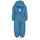 LEGO Wear LWJULIAN 711 - Dusty Blue - 80