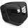 4pets Caree 47,2 x 46,5 x 57 cm Schwarz