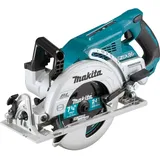 Makita DRS780Z ohne Akku