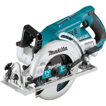 Makita DRS780Z ohne Akku
