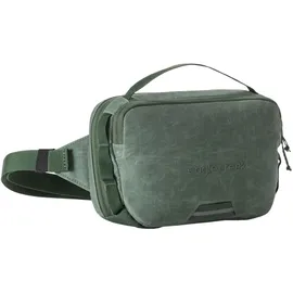 Eagle Creek Explore Hip Pack Grass Green