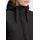 Oxmo Steppjacke OXBelis in schwarz | Gr.: XL