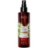 Farfalla Essentials AG Farfalla Intensiv-Luftreiniger Bio-Raumspray